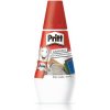 PRITT Gamafix, tekuté lepidlo, disperzné, biele, 100g