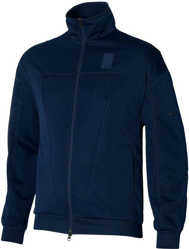 Mizuno Track jacket Sr