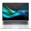 HP EliteBook 1040 G11, U7-155H, 14.0 1920x1200/400n, UMA, 16GB, SSD 1TB, W11Pro, 3-3-3 p+ (9G151ET#BCM)