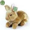 Plyšový králík 23 cm - plyšové hračky