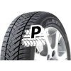 Maxxis AP2 ALL SEASON 165/65 R 14 83T XL M+S