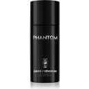 Paco Rabanne Phantom deospray 150 ml