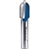 MAKITA P-78966 Fréza - nástroj, TCT, žliabkovacia so zaoblením, priemer prac. časti: 12,7mm, rádius: R6,3mm, stopka: 8mm
