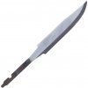 Čepeľ na nôž Morakniv Classic No 1 - uhlíková