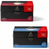 Tchibo Cafissimo Espresso Intense 96 kapsúl/ Fine Aroma 96 kapsúl