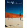Nová divočina - Diane Cook