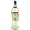 Cinzano Bianco 15% 1 l (čistá fľaša)