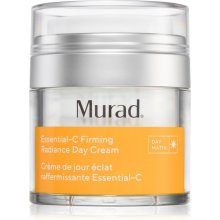 Murad Essential C Firming Radiace Day Cream 30 ml
