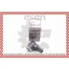 Esen SKV 28SKV018