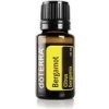 DoTerra Bergamot Bergamotový esenciálny olej 15 ml