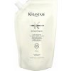 Kérastase Densifique Bain Densité 500 ml