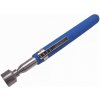 FALON-TECH FALONTECH FT220600 Teleskopický, magnetický chyták 62cm na skrutky a malé predmety