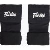 Fairtex Quick Wraps