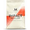 MyProtein BCAA 500 g, berry burst