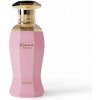 Afnan Kiaana Crush EDP 100 ml (woman)