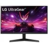 LG 24GS60F-B gaming 23,8