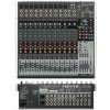 Behringer XENYX X2442USB