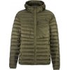 CRAFT CORE Explore Lt. Insulation 1915260 pánska bunda - zelená (664000) - M