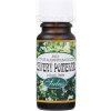 SALOOS - esenciálny olej Červený pomaranč OBJEM: 20 ml