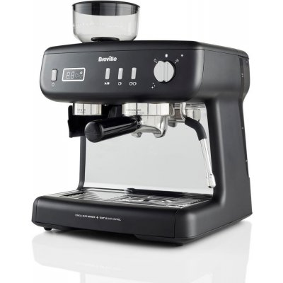 Breville VCF 152X