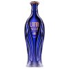 Gin Latin Secco Premium 42% 0,7L