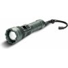 EverActive Dobíjecí ruční LED svítilna FL-1500R Scope