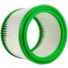FILTER PRE MAKITA VC 2512L