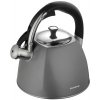 Kinghoff KB-7411 2,2 L