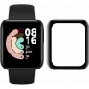 Ochranná fólia pre Xiaomi Redmi Watch 2 Lite