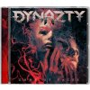 Dynazty: Game Of Faces - CD