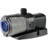 Oase Aquarius Universal Premium 6000
