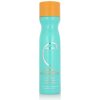 Malibu C Hydrate Color Wellness Conditioner 266 ml hydratační kondicionér unisex