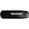 Patriot XPORTER CORE/64GB/USB 3.2/USB-A/Černá PSF64GXRB3U