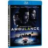 Ambulance (BD)