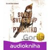 Ptáčátko (audiokniha) - Soren Sveistrup