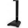 Gaming-HS-Stand AFK 200 HAMA 217896