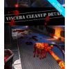 Viscera Cleanup Detail Steam PC