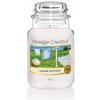 Yankee Candle Clean Cotton 623 g