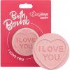 Easytoys Bath Bomb I Love You
