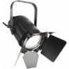 Chauvet EVE F-50Z