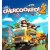 Overcooked 2, digitální distribuce