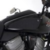 R&G TANK GRIP EZRG1201