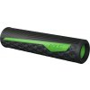 KELLYS Rukoväte KLS ADVANCER 020, green