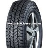 Uniroyal SNOW MAX 2 165/70 R14C 89R #D,C,B(73dB)