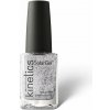 Kinetics Lak na nechty Solargel #519 Influence Spices 15 ml