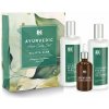 Brazil Keratin Set Ayurvedic Eclipta Alba 1 ks