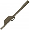 Fox Puzdro Na Prúty Voyager Single Rod Sleeve - 12 ft