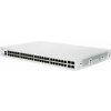 Cisco CBS350-48T-4XEU-RF