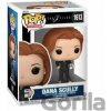 Funko Pop! 1613 The X Files Dana Scully