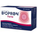 Walmark Biopron Forte 60 toboliek